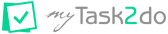 myTask2do